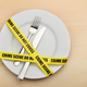 Illustration for article titled All the Dumb Food Crimes You Can Laugh At From This Week